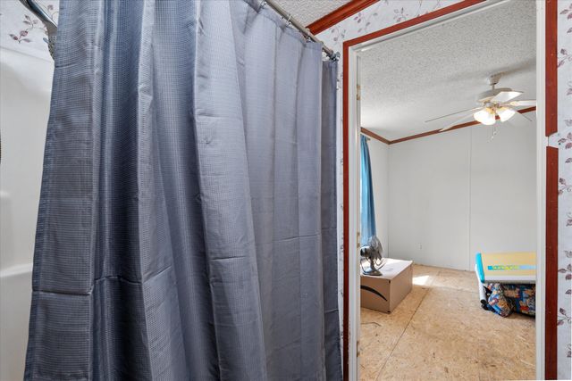 180 HOLLY MEADOWS Drive, Graniteville, SC 29829