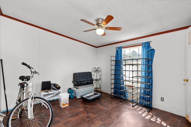 180 HOLLY MEADOWS Drive, Graniteville, SC 29829