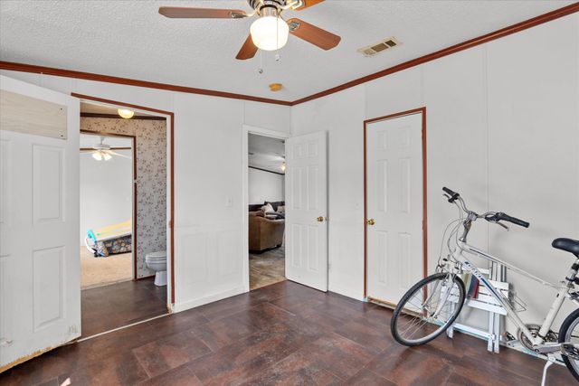 180 HOLLY MEADOWS Drive, Graniteville, SC 29829