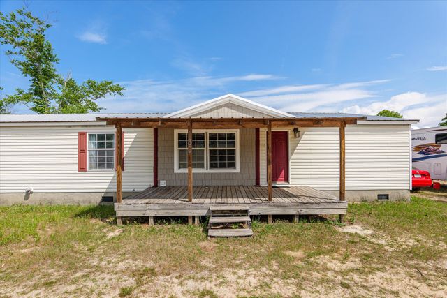 180 HOLLY MEADOWS Drive, Graniteville, SC 29829