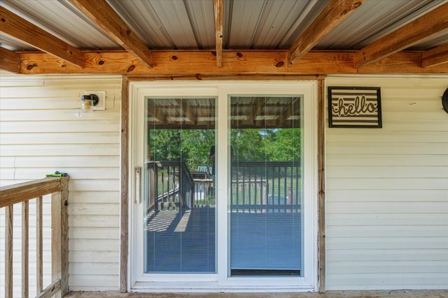 180 HOLLY MEADOWS Drive, Graniteville, SC 29829