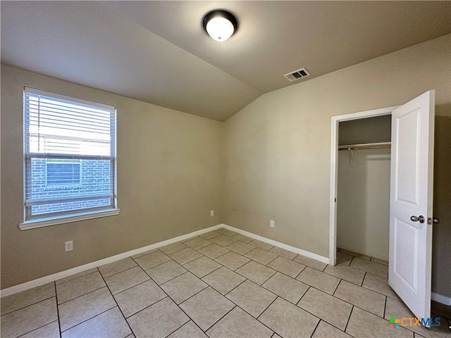 4308 Ivory Lane, Killeen, TX 76549