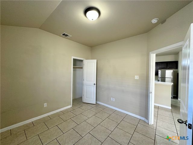 4308 Ivory Lane, Killeen, TX 76549