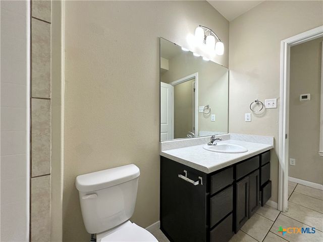 4308 Ivory Lane, Killeen, TX 76549