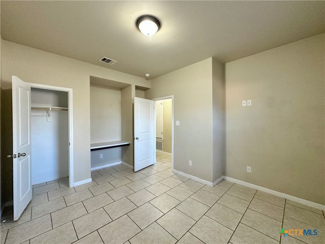 4308 Ivory Lane, Killeen, TX 76549