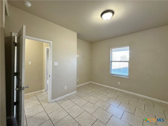 4308 Ivory Lane, Killeen, TX 76549