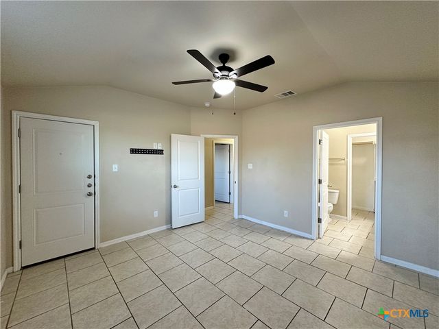 4308 Ivory Lane, Killeen, TX 76549