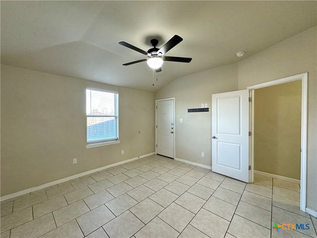 4308 Ivory Lane, Killeen, TX 76549