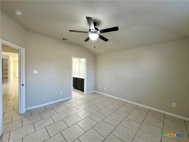 4308 Ivory Lane, Killeen, TX 76549