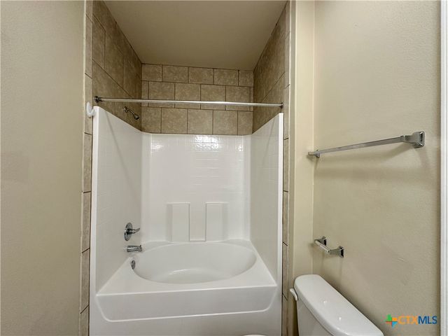 4308 Ivory Lane, Killeen, TX 76549