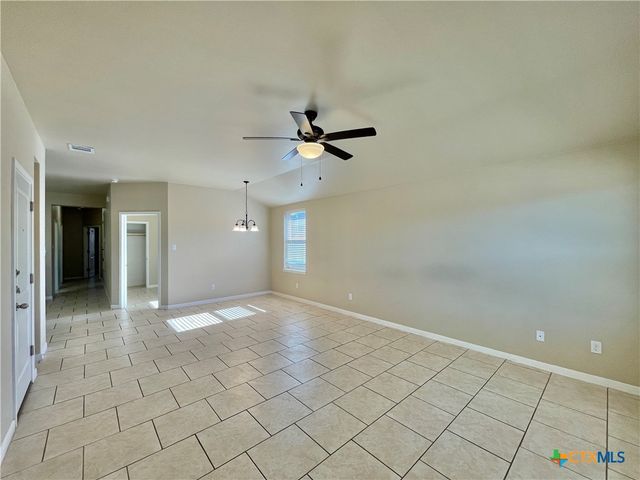 4308 Ivory Lane, Killeen, TX 76549