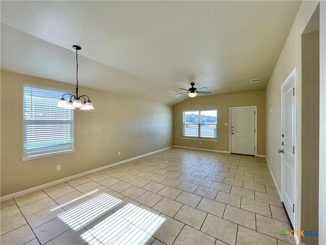 4308 Ivory Lane, Killeen, TX 76549