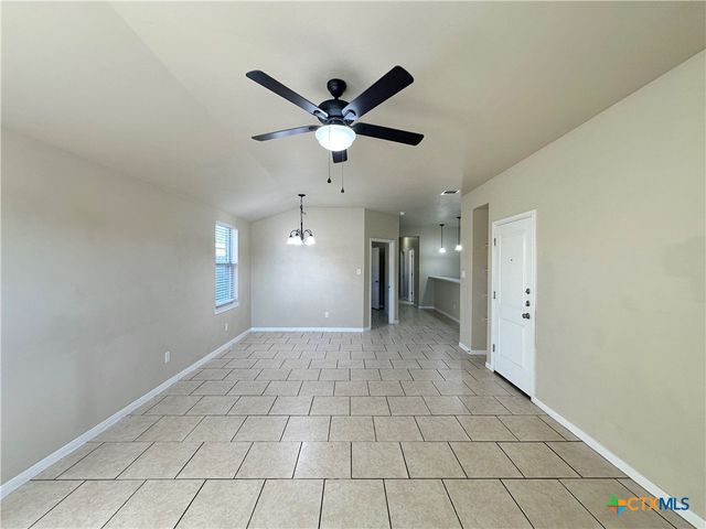 4308 Ivory Lane, Killeen, TX 76549