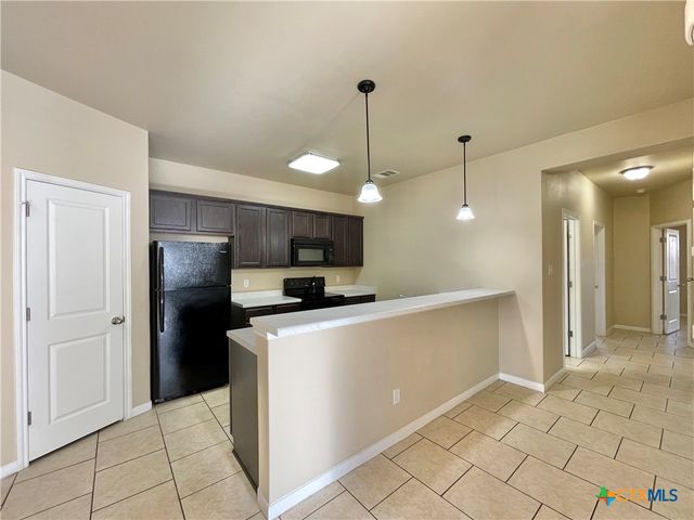 4308 Ivory Lane, Killeen, TX 76549