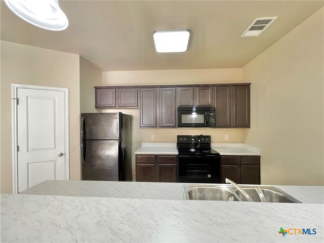 4308 Ivory Lane, Killeen, TX 76549