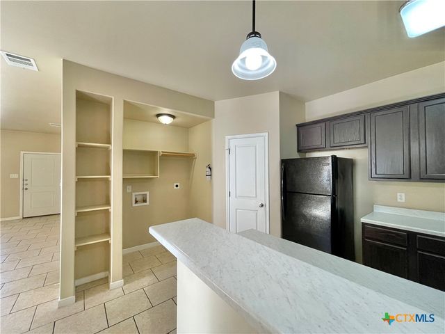 4308 Ivory Lane, Killeen, TX 76549