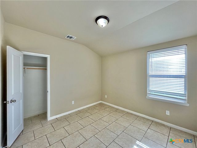 4308 Ivory Lane, Killeen, TX 76549