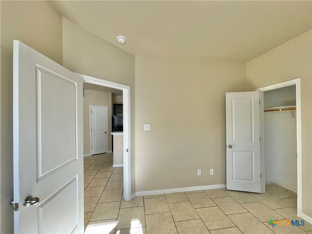 4308 Ivory Lane, Killeen, TX 76549