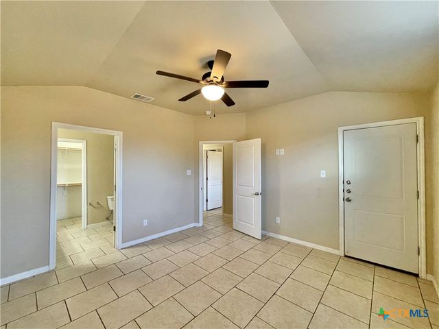 4308 Ivory Lane, Killeen, TX 76549