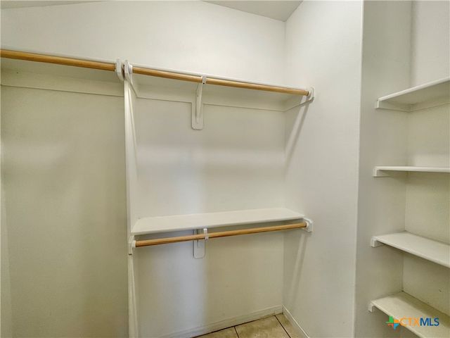 4308 Ivory Lane, Killeen, TX 76549