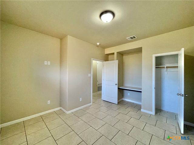 4308 Ivory Lane, Killeen, TX 76549