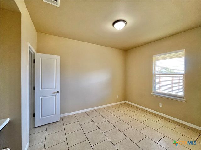 4308 Ivory Lane, Killeen, TX 76549