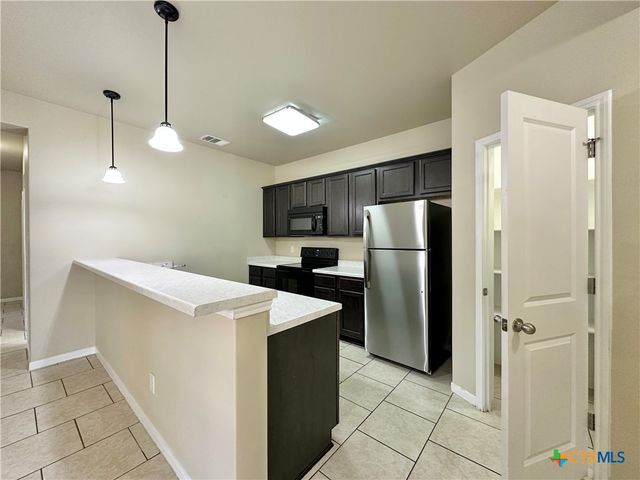 4308 Ivory Lane, Killeen, TX 76549