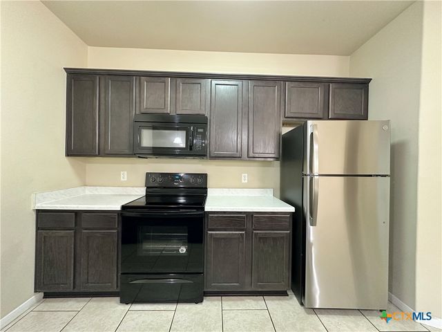 4308 Ivory Lane, Killeen, TX 76549