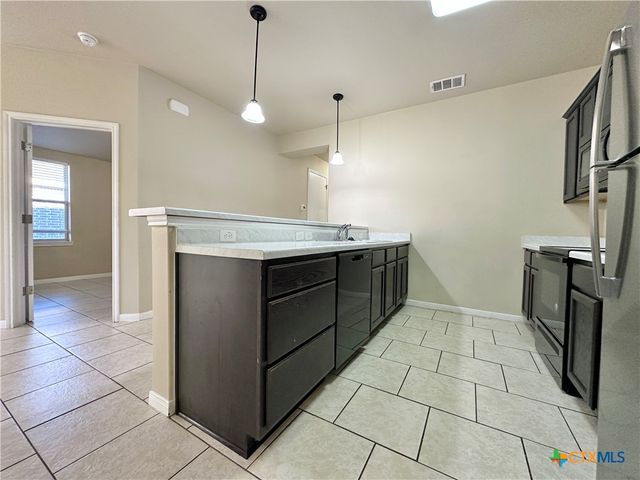 4308 Ivory Lane, Killeen, TX 76549