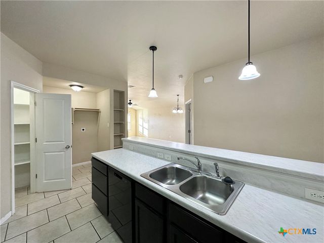 4308 Ivory Lane, Killeen, TX 76549