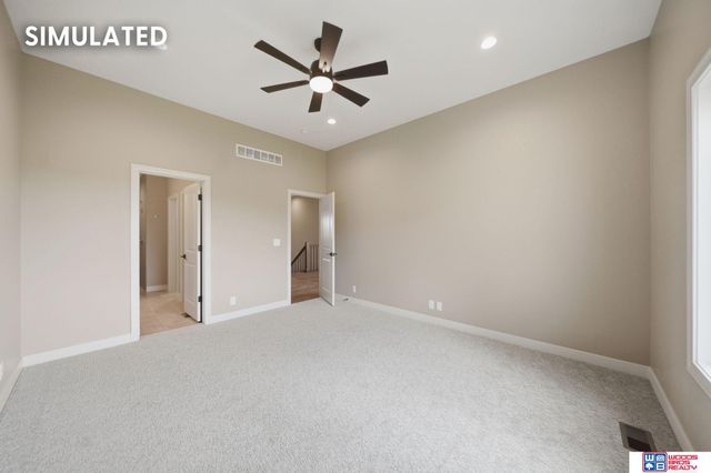 10501 Majestic Lane, Lincoln, NE 68527