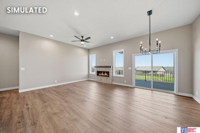 10501 Majestic Lane, Lincoln, NE 68527