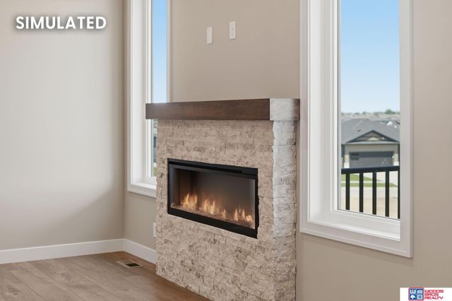 10501 Majestic Lane, Lincoln, NE 68527