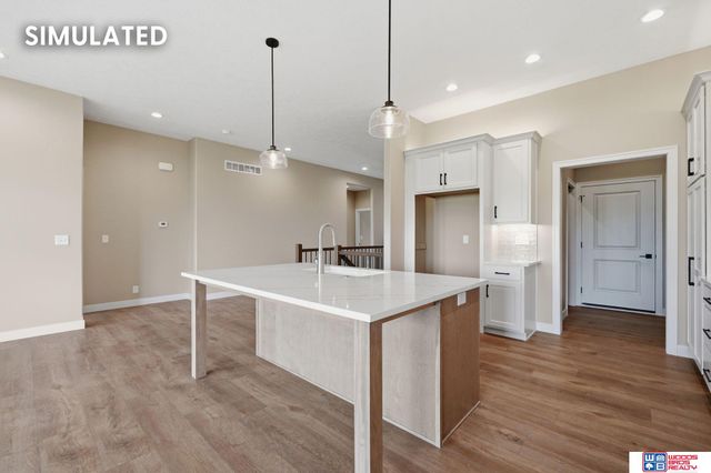 10501 Majestic Lane, Lincoln, NE 68527
