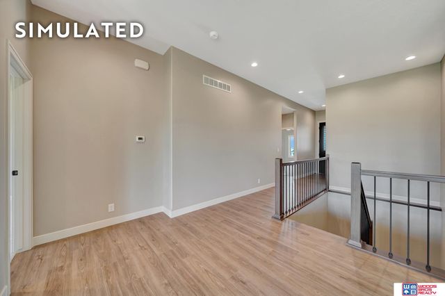10501 Majestic Lane, Lincoln, NE 68527