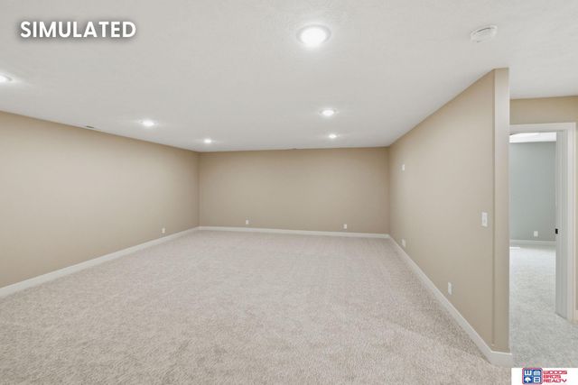 10501 Majestic Lane, Lincoln, NE 68527