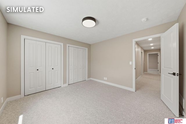 10501 Majestic Lane, Lincoln, NE 68527