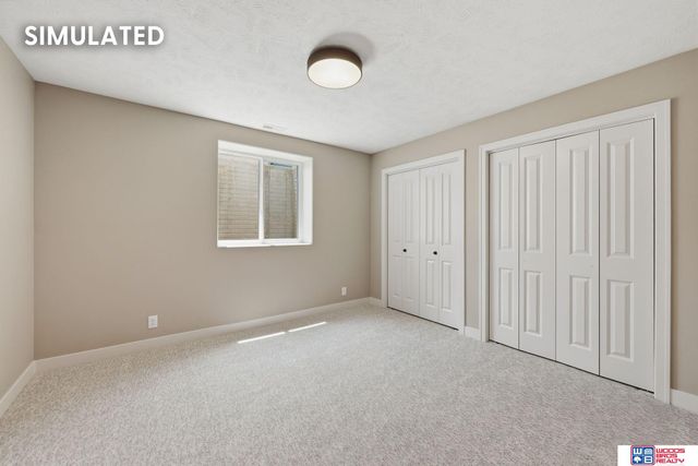 10501 Majestic Lane, Lincoln, NE 68527