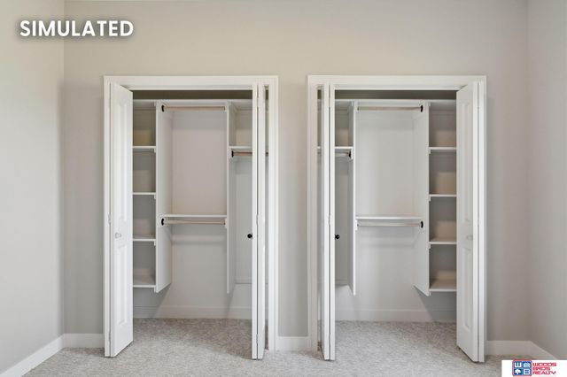 10501 Majestic Lane, Lincoln, NE 68527