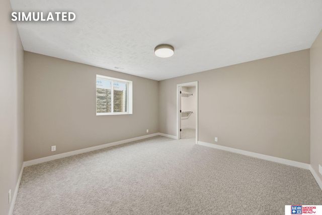 10501 Majestic Lane, Lincoln, NE 68527