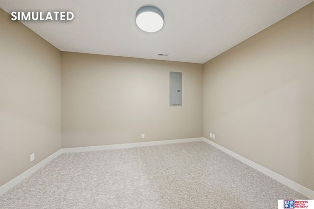 10501 Majestic Lane, Lincoln, NE 68527