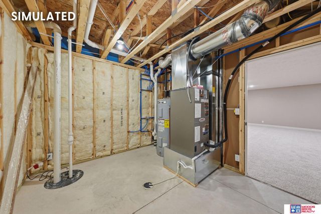 10501 Majestic Lane, Lincoln, NE 68527