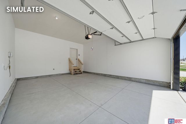10501 Majestic Lane, Lincoln, NE 68527