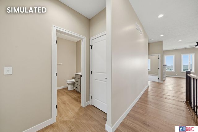 10501 Majestic Lane, Lincoln, NE 68527