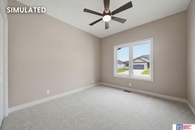 10501 Majestic Lane, Lincoln, NE 68527