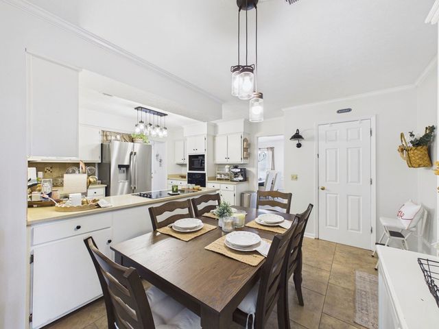 6502 Beaver Trail, Midland, GA 31820
