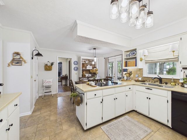 6502 Beaver Trail, Midland, GA 31820