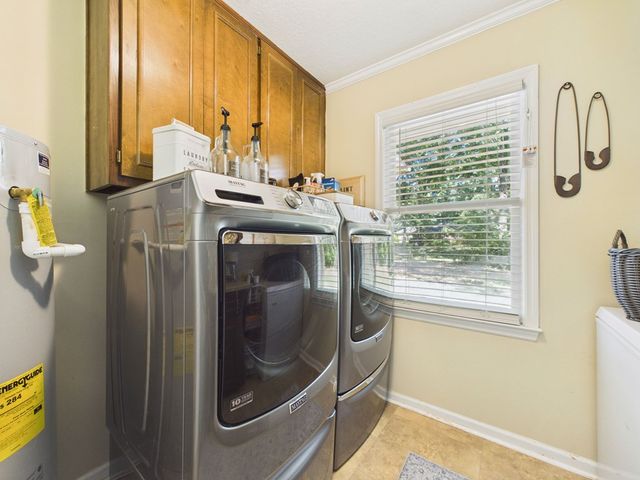 6502 Beaver Trail, Midland, GA 31820