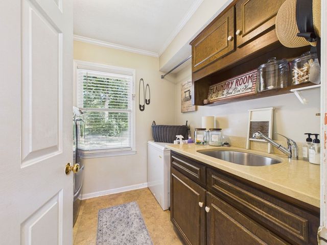 6502 Beaver Trail, Midland, GA 31820