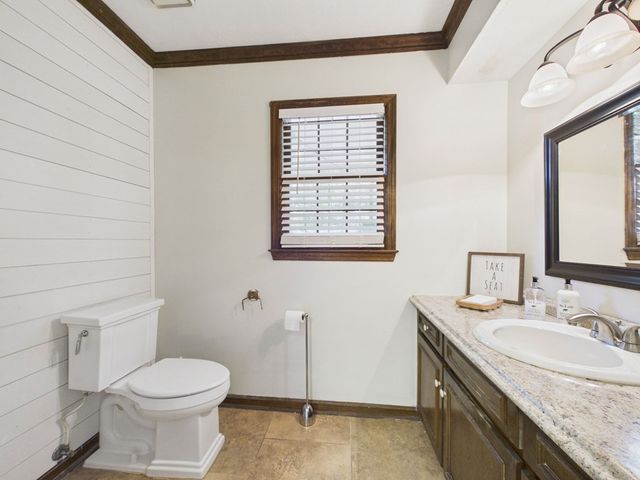 6502 Beaver Trail, Midland, GA 31820